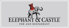 elephant-castle-logo2