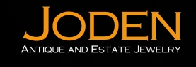 Joden Logo