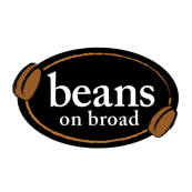 beans_bm_tr